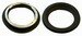 Novoflex PROMAM Bellows Lens Adaptor for 